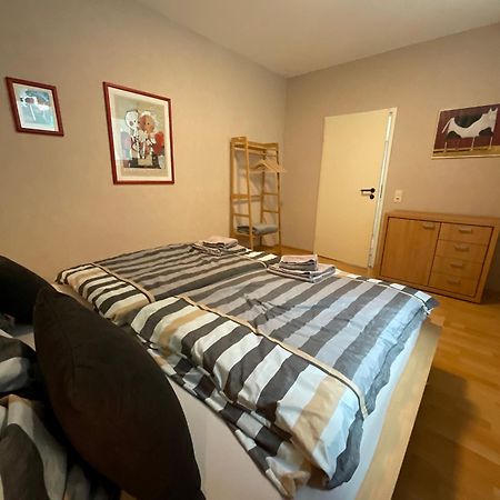 Schoene Aussicht Sauerland By Koelbel Familienurlaub Mit Hund Schmallenberg Dış mekan fotoğraf