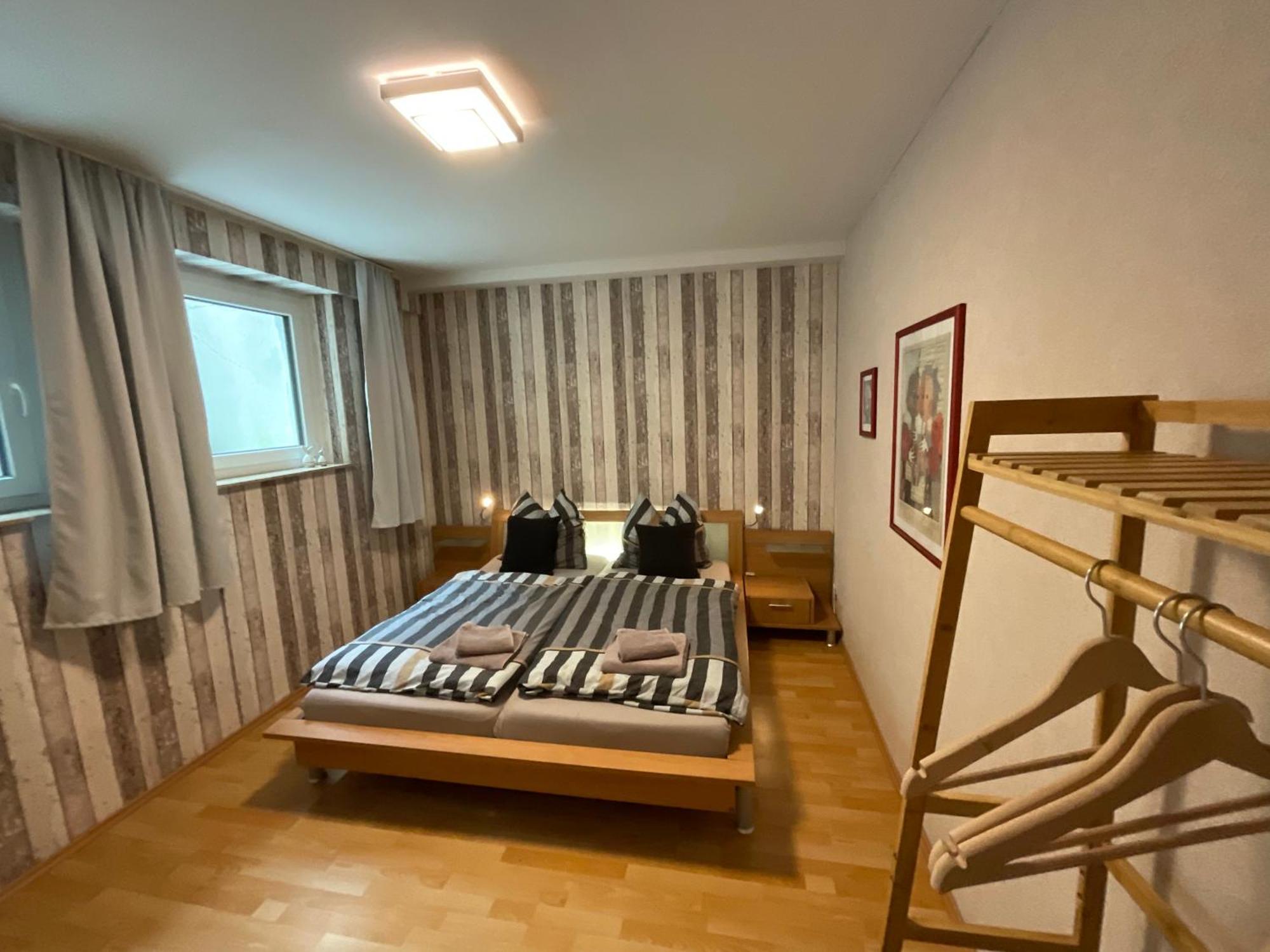 Schoene Aussicht Sauerland By Koelbel Familienurlaub Mit Hund Schmallenberg Dış mekan fotoğraf