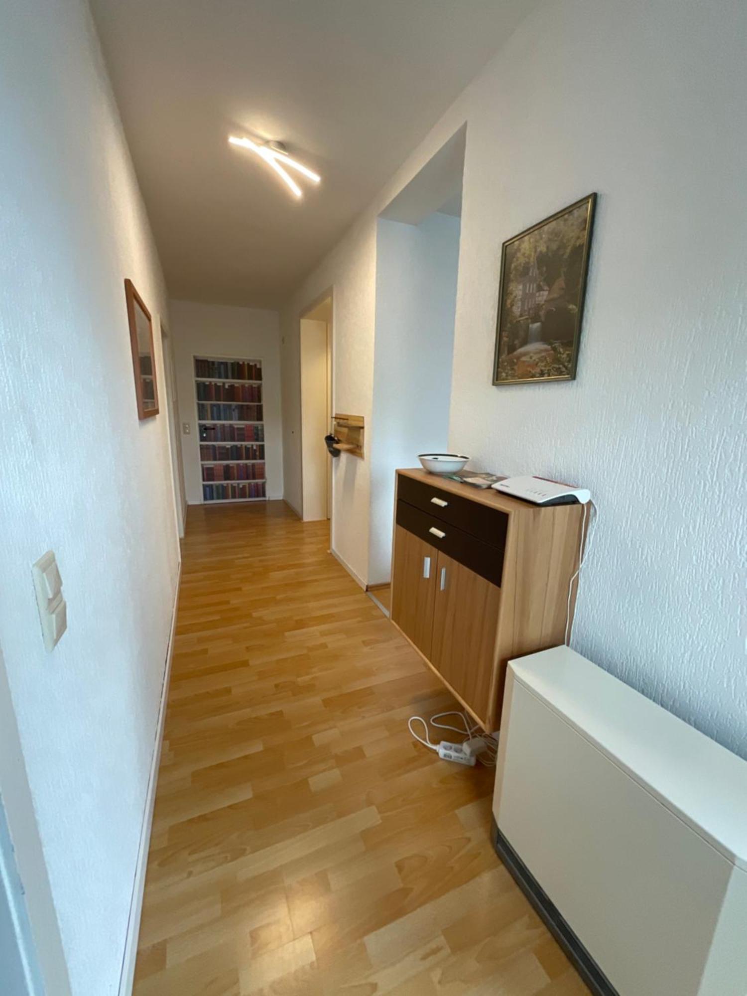 Schoene Aussicht Sauerland By Koelbel Familienurlaub Mit Hund Schmallenberg Dış mekan fotoğraf