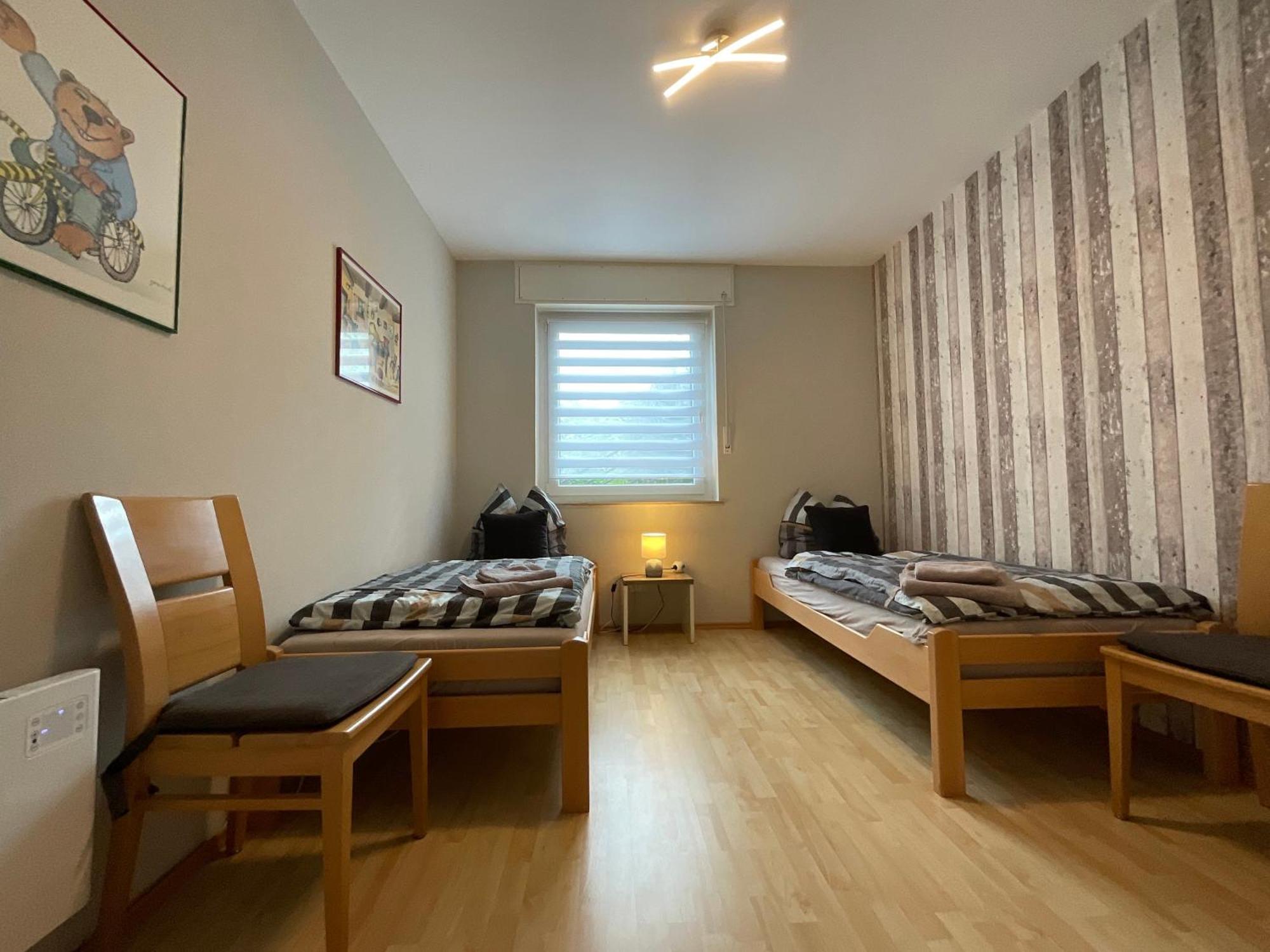 Schoene Aussicht Sauerland By Koelbel Familienurlaub Mit Hund Schmallenberg Dış mekan fotoğraf